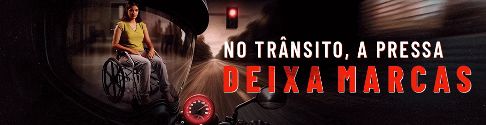 DETRAN -GO