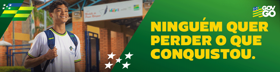 CAMPANHA FECHAMENTO DO CICLO