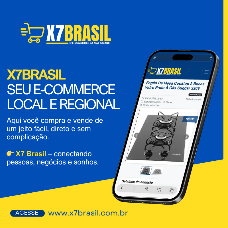 X7BRASIL