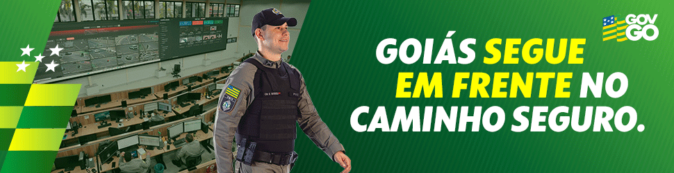 Utilidade Pública prestação de Contas 2026