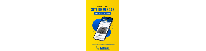 X7BRASIL