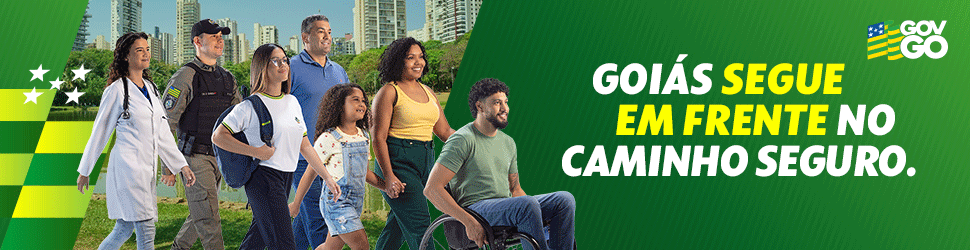 Utilidade Pública prestação de Contas 2026