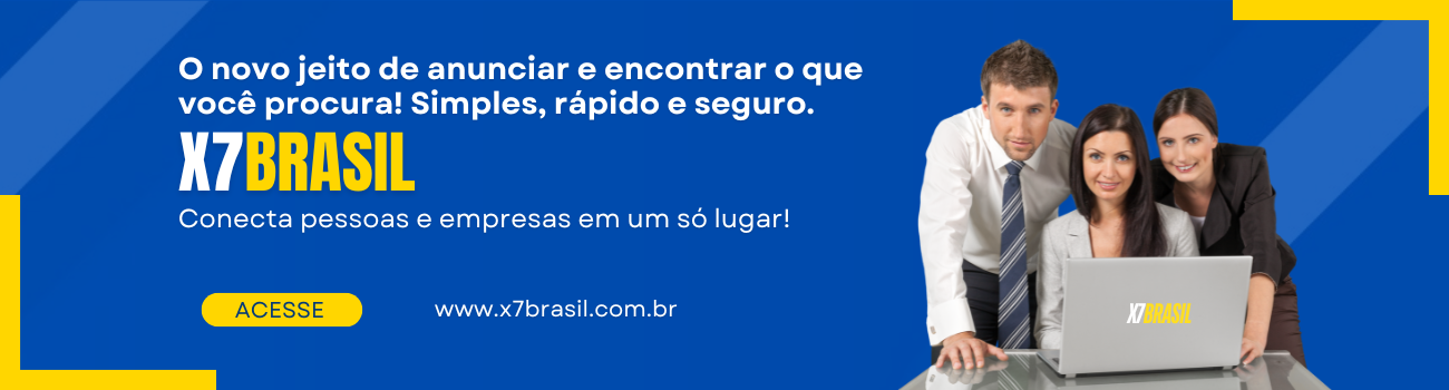 X7BRASIL