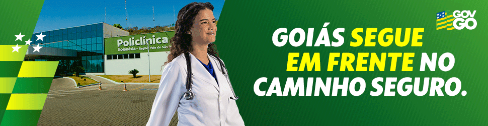 Utilidade Pública prestação de Contas 2026