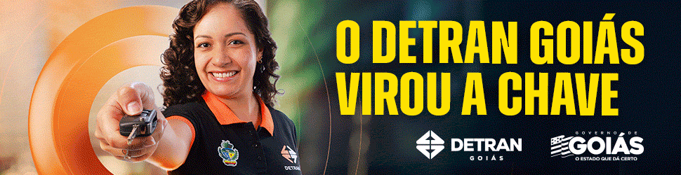 Prestação de contas